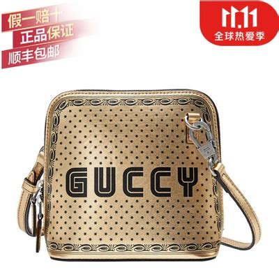 gucci 袋|gucci 古驰 包.